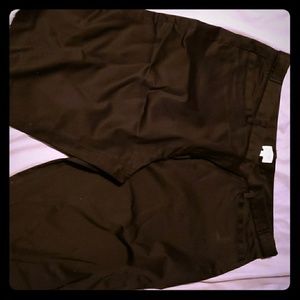 Women shorts